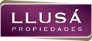 Llusá Propiedades